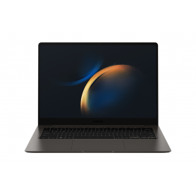 PORTATIL SAMSUNG GALAXY BOOK3 PRO  I7-1370P 16GB 512GB 14" W11P