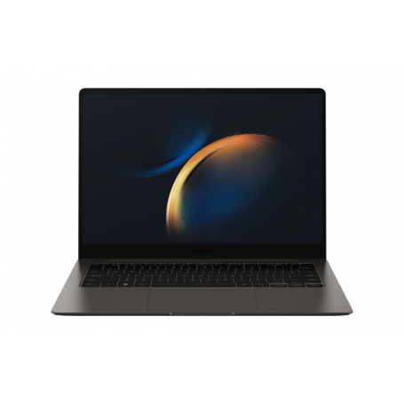 PORTATIL SAMSUNG GALAXY BOOK3 PRO  I7-1370P 16GB 512GB 14" W11P