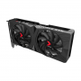 TARJETA GRAFICA PNY GEFORCE RTX 4060 Ti 8GB XLR8 GAMING VERTO