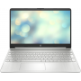 PORTATIL HP 15S-FQ5078NS I5-1235U 16GB 512GB 15.6"FHD FREEDOS