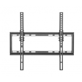 SOPORTE DE PARED GEMBIRD PARA TV (INCLINABLE) 32-55 PULGADAS