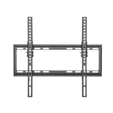 SOPORTE DE PARED GEMBIRD PARA TV (INCLINABLE) 32-55 PULGADAS