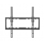 SOPORTE DE PARED GEMBIRD PARA TV (INCLINABLE) 32-55 PULGADAS