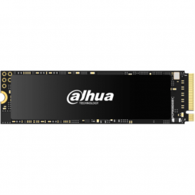 SSD DAHUA C970 PLUS 1TB NVME