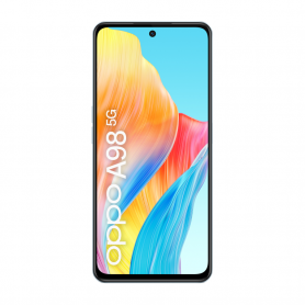 SMARTPHONE OPPO A98 8GB 256GB 5G AZUL