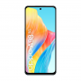 SMARTPHONE OPPO A98 8GB 256GB 5G AZUL