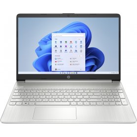 PORTATIL HP 15S-EQ2134NS R5-5500U 16GB 512GB 15,6"FHD W11H