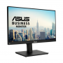 MONITOR ASUS BE24ECSBT 23,8" USB-C HDMI DISPLAYPORT