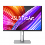 MONITOR ASUS PA248CRV 24,1" USB-C HDMI DISPLAYPORT