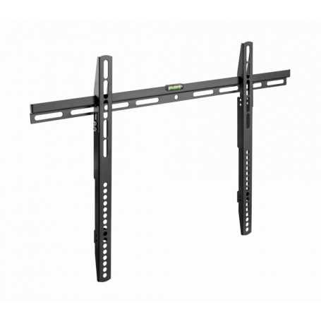 SOPORTE DE PARED GEMBIRD PARA TV (FIJO) 37-70