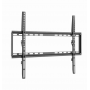 SOPORTE DE PARED GEMBIRD PARA TV (FIJO) 37-70 (35 KG)