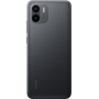 SMARTPHONE XIAOMI REDMI A2 6.52 HD+ 3GB/64GB BLACK