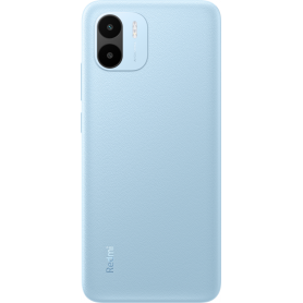 SMARTPHONE XIAOMI REDMI A2 6.52HD+ 3GB/64GB LIGHT BLUE