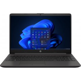 PORTATIL HP 255 R3-5425U 8GB 512GBSSD 15,6" W11