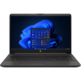 PORTATIL HP 255 R3-5425U 8GB 512GBSSD 15,6" W11