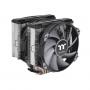 VENTILADOR CPU THERMALTAKE TOUGHAIR 710