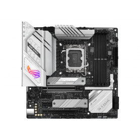 PLACA BASE ASUS ROG STRIX B760-G GAMING WF 1700 ATX 4XDDR4