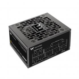 FUENTE ALIMENTACION THERMALTAKE TOUGH POWER SFX 850W 80+ GOLD