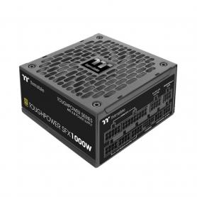 FUENTE ALIMENTACION THERMALTAKE TOUGH POWER SFX 1000W 80+ GOLD