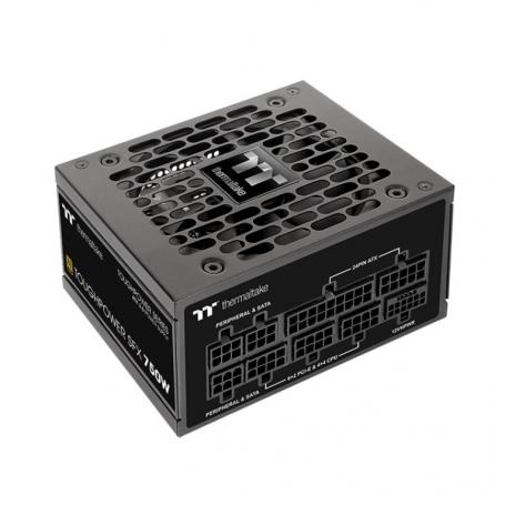 FUENTE ALIMENTACION THERMALTAKE TOUGH POWER SFX 750W 80+ GOLD