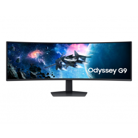 MONITOR SAMSUNG 49" LS49CG954EUXEN