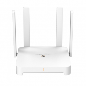 ROUTER RUIJIE REYEE RG-EW1800GX PRO 3200MBPS WI-FI 6 DUAL-BAND GIGABIT MESH