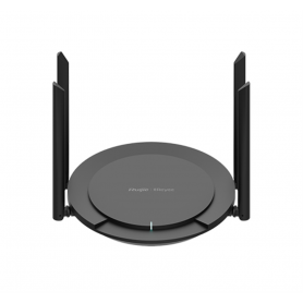 EXTENSOR DE RANGO RUIJIE REYEE RG-EW300 PRO 3200MBPS WI-FI6 DUAL-BAND GIGA MESH