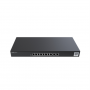 ROUTER RUIJIE REYEE RG-EG310GH-E 5-PORT 10/100 MBPS DESKTOP SWITCH