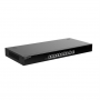 ROUTER RUIJIE REYEE RG-EG210G-E 5-PORT 10/100 MBPS DESKTOP SWITCH