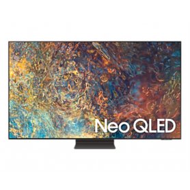 TV SAMSUNG 55" TQ55QN95C NEOQLED UHD 144HZ