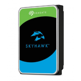 DISCO SEAGATE SKYHAWK 1TB SATA3