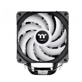 VENTILADOR CPU THERMALTAKE UX200 SE ARGB