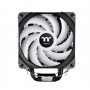 VENTILADOR CPU THERMALTAKE UX200 SE ARGB