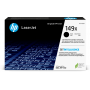 TONER HP 149X NEGRO