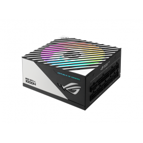 FUENTE DE ALIMENTACION ASUS ROG LOKI 1000W 80+ PLATINUM