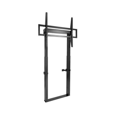 SOPORTE TOOQ SUELO/PARED FIJO HIPERION 55-100