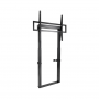 SOPORTE TOOQ SUELO/PARED FIJO HIPERION 55-100