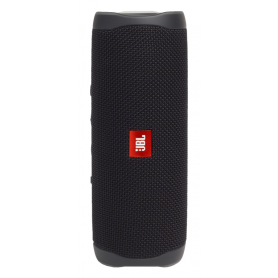 ALTAVOZ  BLUETOOTH JBL FLIP 5 20 W NEGRO