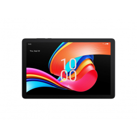 TABLET TCL TABLET TAB 10L GEN 2 3/32GB HD SPACE BLACK