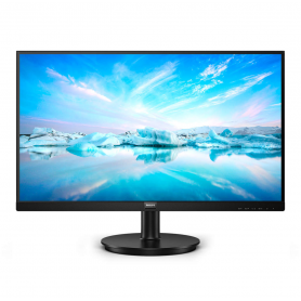 MONITOR PHILIPS 275V8LA 27" QHD MULTIMEDIA NE