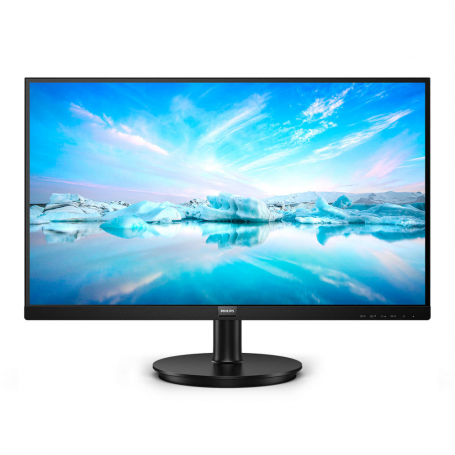 MONITOR PHILIPS 275V8LA 27" QHD MULTIMEDIA NE