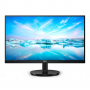 MONITOR PHILIPS 275V8LA 27" QHD MULTIMEDIA NE