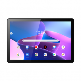 TABLET LENOVO M10 (3rd Gen) 3+32GB  10,1"FHD ANDROID 11