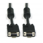 CABLE 3GO VGA M/M APANTALLADO 15M