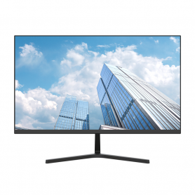 MONITOR DAHUA 27" DHI-LM27-B201S-B3-V FHD  IPS VGA HDMI