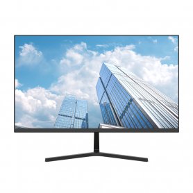 MONITOR DAHUA 27" DHI-LM27-B201S-B3-V FHD  IPS VGA HDMI