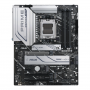 PLACA BASE ASUS PRIME X670-P-CSM AM5 ATX 4XDDR5