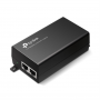 ACCESORIOS DE SWITCH TP-LINK OMADA POE260S