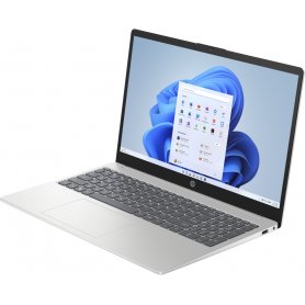 PORTATIL HP 15-fd0061ns i7-1355U 8GB 512GB 15,6" W11H