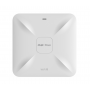 RUIJIE REYEE CEILING MOUNT ACCESS POINT GIGABIT WIFI6 2.4/5 GHZ